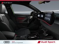 Audi RS3 - Vorschau Bild 10