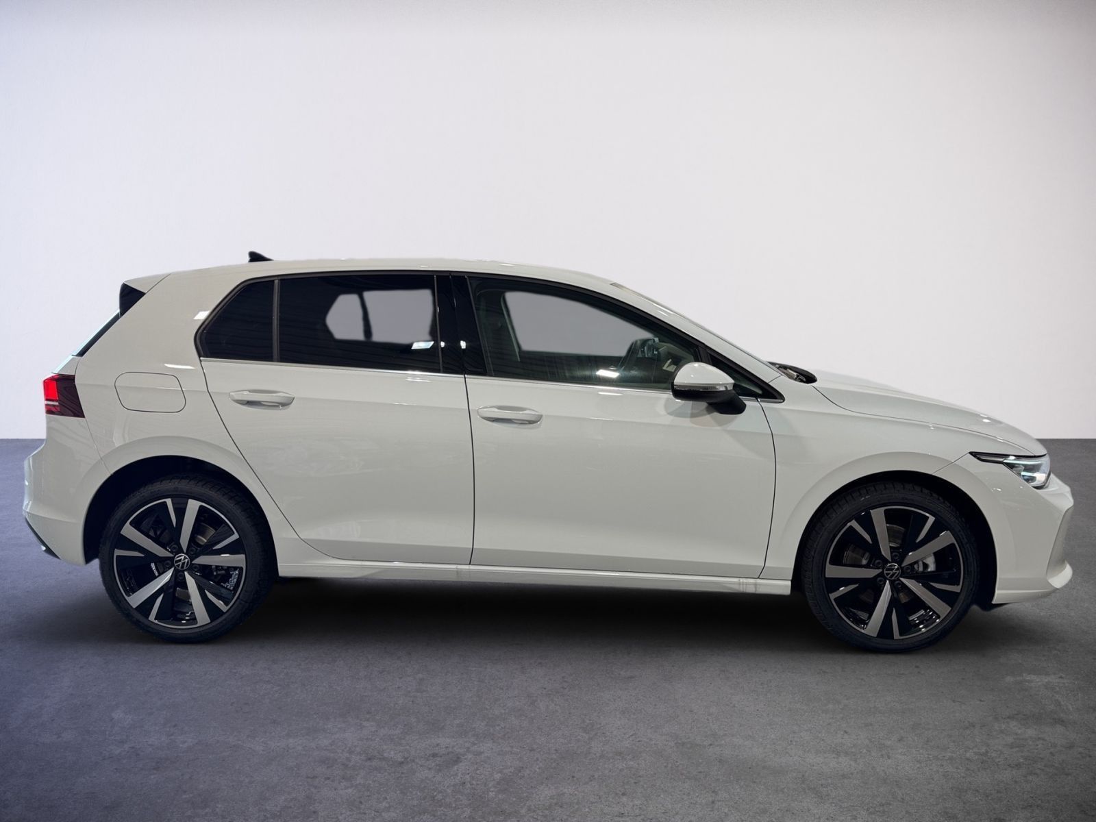 Volkswagen Golf - Bild 4