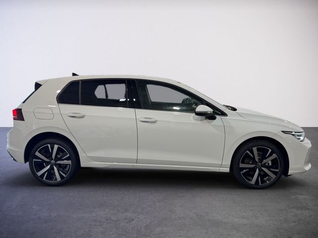 Golf Style 1.5 eHybrid DSG HUD+NAVI+KAMERA+TRAVE