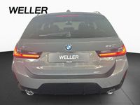 BMW 330 - Vorschau Bild 21