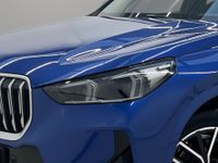 BMW X1 - Vorschau Bild 7