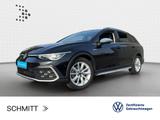 Volkswagen Golf VIII Variant 2.0 TDI 4MOTION DSG ALLTRACK*I - Volkswagen Golf: 4motion TDI