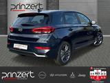 Hyundai i30 FL 1.0 T-GDI MT6 "Advantage" MY25* - Hyundai: Advantage
