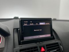 MERCEDES-BENZ C 280 T / V6 / 231 PS / PANORAMA / AHK MERCEDES-BENZ C 280 T / V6 / 231 PS / PANORAMA / AHK