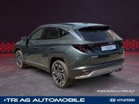 Hyundai TUCSON - Vorschau Bild 5