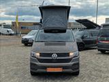 Volkswagen T6.1 wie California+Aufstelld.Neu+Küche+Alltag - Wohnwagen & Wohnmobile in Kassel