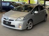 Toyota Prius - Toyota Prius in Essen