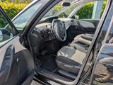 Citroën Grand C4 SpaceTourer BlueHDi 130 S&S SHINE EAT8  - scheckheftgepflegte Citroën C4 SpaceTourer