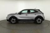 Opel Mokka 1.2 Elegance Aut. LED IntelliLink Kamera - Opel Mokka: Elegance