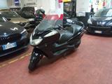 Yamaha Majesty 400 - YAMAHA MAJESTY