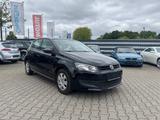 Volkswagen Polo V Trendline 1.2 Mit 95.000 km Tüv Neu - Volkswagen Polo: 9n1