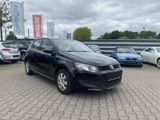 Volkswagen Polo V Trendline 1.2 Mit 95.000 km Tüv Neu - Volkswagen Polo: 9n1