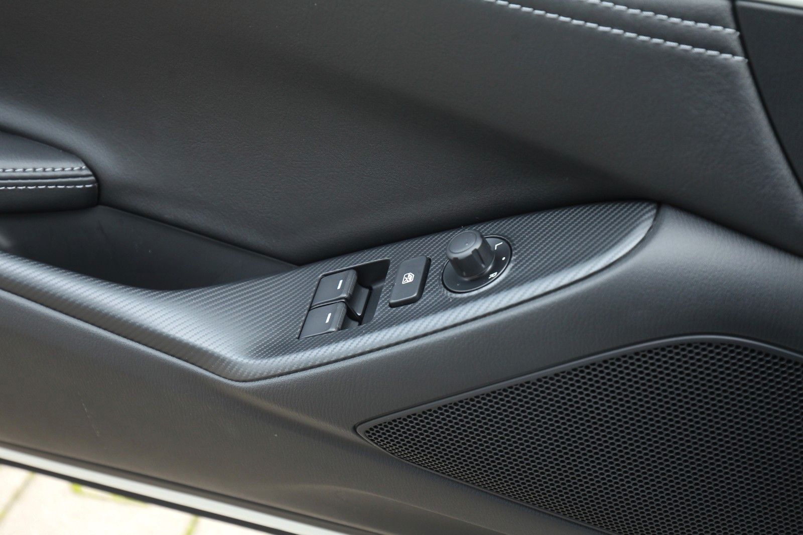 Mazda MX-5 - Bild 21