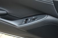 Mazda MX-5 - Vorschau Bild 21