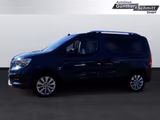 Opel Combo Life E 1.5 Ultimate PDC SITZHEIZUNG NAVI - Opel Combo Life mit Panoramadach