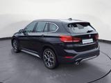 BMW X1 SDRIVE16D Aut X-Line  - BMW X1: Line X