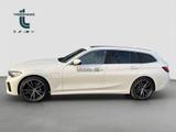 BMW 330e Touring M Sport Pano HUD AHK HiFi ParkAss - BMW 330 in Düsseldorf