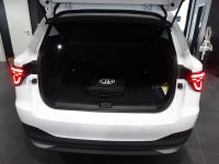 MG S5 - Vorschau Bild 5