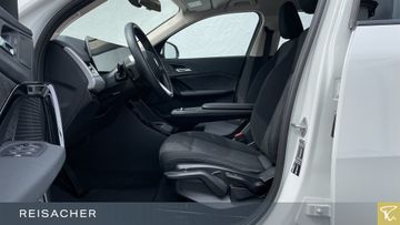 BMW X2 - 4