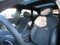 AUDI S6 Avant 3.0TDI quattro Standh Ahk Matrix 20'' AUDI S6 Avant 3.0TDI quattro Standh Ahk Matrix 20''