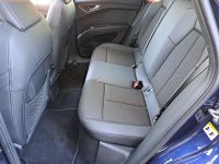 Audi Q4 - Vorschau Bild 12