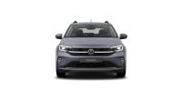 Volkswagen Taigo - Vorschau Bild 9