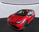 Cupra Born 170 kW 82 kWh e-Boost | NAVI | LED | - Cupra Born Gebrauchtwagen