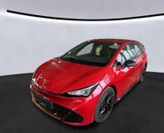 Cupra Born - Vorschau Bild 2