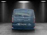 Ford Tourneo Custom Titanium LED/ACC/KAMERA/NAVI/8-Si - scheckheftgepflegte Ford Tourneo