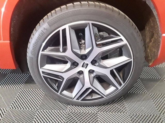 Seat Ateca - Bild 13