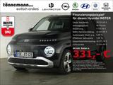 Hyundai INSTER PRIME 49kWH AUTOMATIK+VOLL LED+NAVI+360 G - Hyundai INSTER: Prime