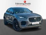 Jaguar E-Pace E-PACE R-Dynamic SE AWD, Pano, Memory, - Jaguar in Köln