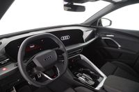 Audi Q5 - Vorschau Bild 12