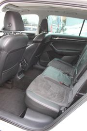 Skoda Kodiaq - 7