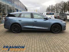 Foto Nummer 3: BYD SEAL 06