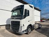 Volvo FH 500 SZM Globetrotter Retarder ACC - Volvo Szm