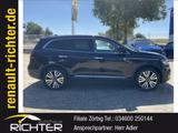 Renault Koleos ENERGY dCi 175 X-tronic 4WD INITIALE PARI - Renault Koleos: 175