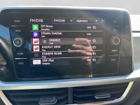 Volkswagen T-Roc - Vorschau Bild 12