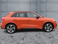 Audi Q3 - Vorschau Bild 7