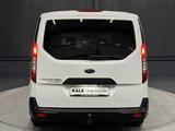 Ford Grand Tourneo Connect Trend *AHK*KAMERA*NAVI*SHZ - Ford Grand Tourneo: Van