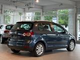 Volkswagen Golf Plus VI Style*KLIMAAUT.*SHZ*PDC*TEMP.*BLUET - Volkswagen Golf Plus Style mit Benzin-Antrieb
