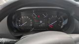 Peugeot Expert Traveller 9 Sitze Scheckheftgepflegt - Peugeot Expert mit Schiebetür