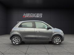 Renault Twingo 1.0 SCe 65 Equilibre