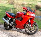Ducati ST4 - Angebote