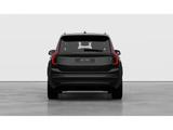 Volvo XC90 T8 Plus Black Edition 7-Sitzer Lagom-P. Sei - Volvo XC90 Neuwagen