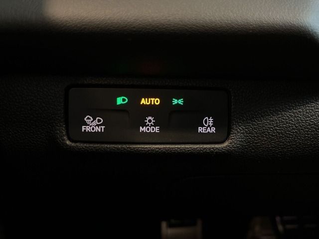 Volkswagen T-Roc - Bild 22