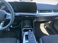 BMW X1 - Vorschau Bild 16