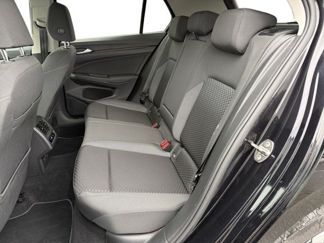 Volkswagen Golf - Bild 13