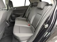 Volkswagen Golf - Vorschau Bild 13