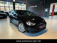 Audi A4 Avant 40 3x S LINE VIRTUAL KAMERA LE Garantie